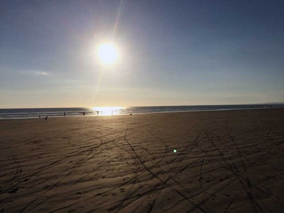 Battle on the Beach 2015, photo 5 of 8