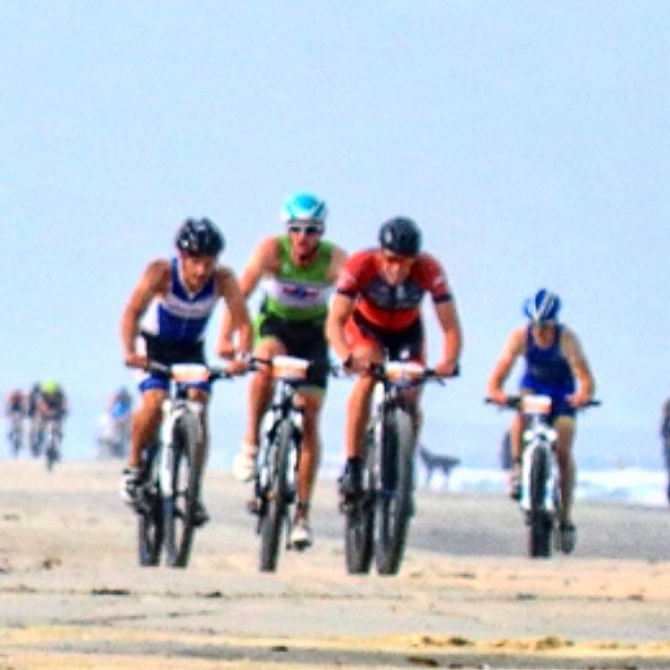 Tri-Ambla 2016