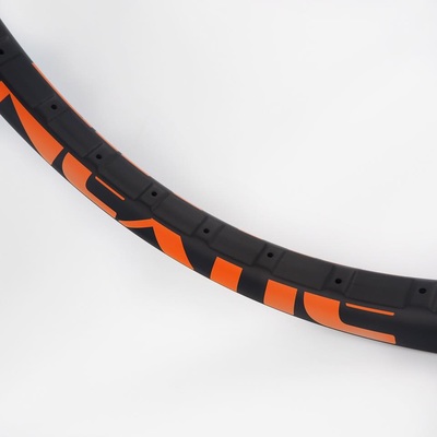 Nextie Crocodile carbon plus rim, photo 7 of 7