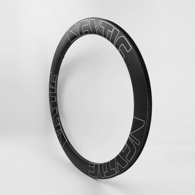 Nextie New road bike carbon rim range - NXT58RC, photo 2 of 4