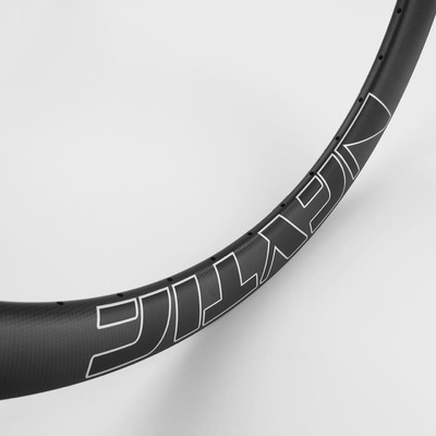 Nextie New road bike carbon rim range - NXT58RC, photo 3 of 4