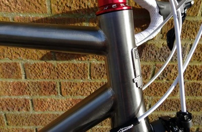 Road Elite, photo 3 of 11