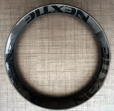 Nextie Wild Dragon 2 carbon rim, photo 1 of 5