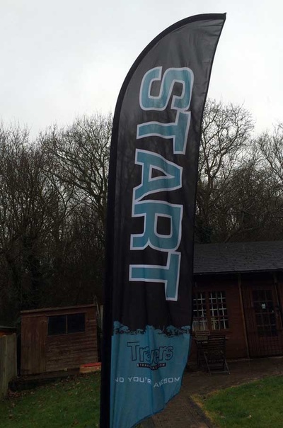 More race kit!, photo 2 of 3