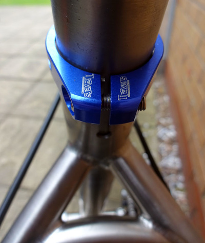 Bat Fastard, photo 5 of 5