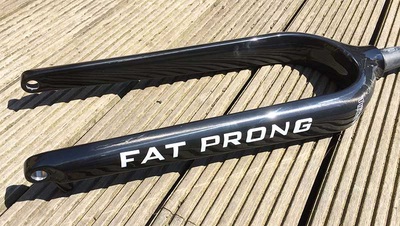 Fat Prong, photo 6 of 10