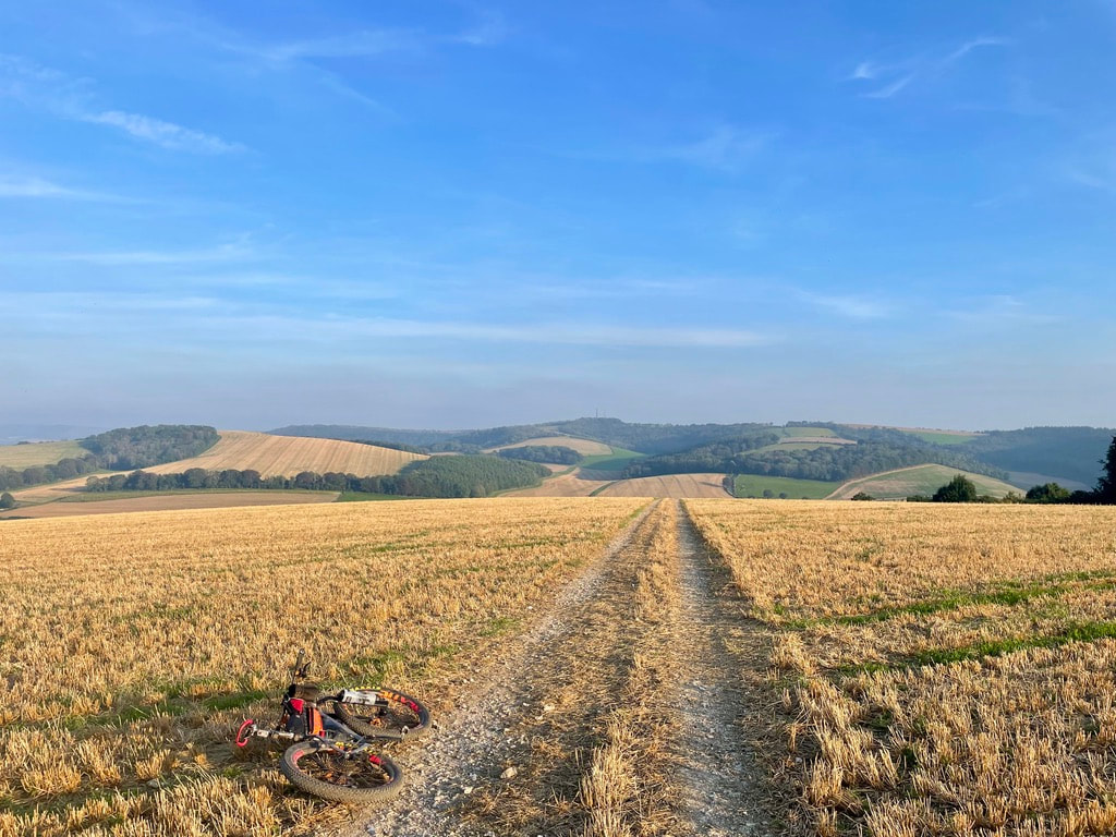 GB Escapade - September 21, photo 6 of 17
