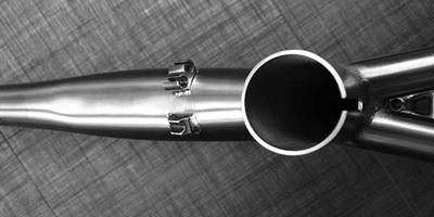 New! CX Elite, photo 9 of 16
