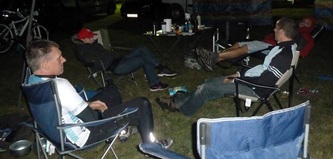 Dusk til Dawn pictures 2013, photo 1 of 11