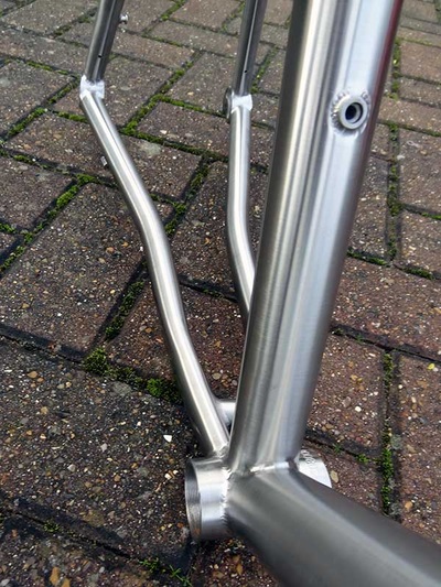 Road Elite (image dump), photo 4 of 12