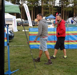 Dusk til Dawn pictures 2013, photo 10 of 11