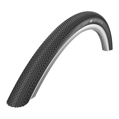 10% off Tyres over Easter, photo 1 of 4