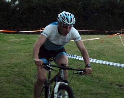 Maldon Summer Series (Cyclo cross Race), photo 10 of 17