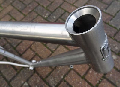 Road Elite (image dump), photo 12 of 12