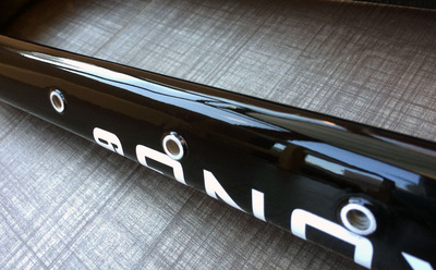 The new Prong 29, photo 10 of 16