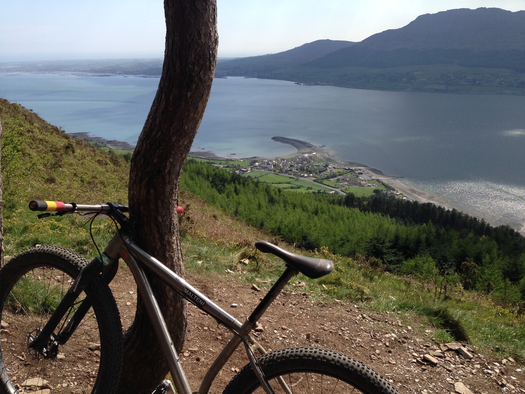 Final part of Angus Edmonds assault on the SSEC