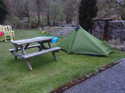 Welsh Ride Things, photo 6 of 6