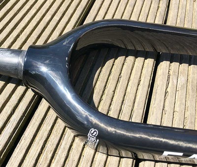 Fat Prong, photo 10 of 10