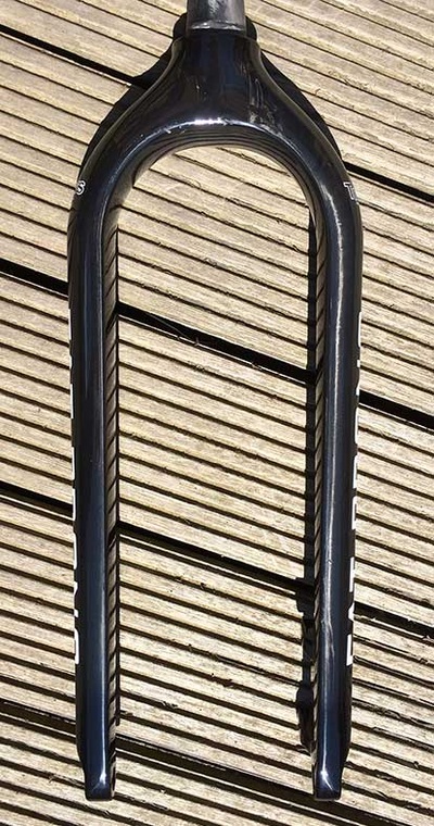 Fat Prong, photo 8 of 10