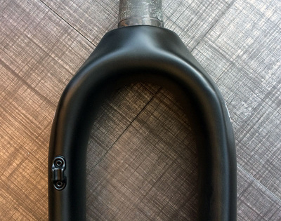 The new Prong 29, photo 14 of 16
