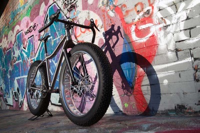 Monster Cross!, photo 3 of 16