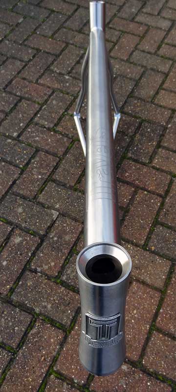 Road Elite (image dump), photo 3 of 12
