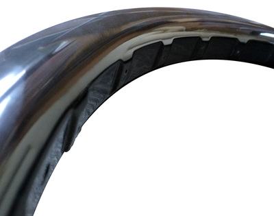 Nextie NXT29CD42 - Carbon Plus rims, photo 2 of 2