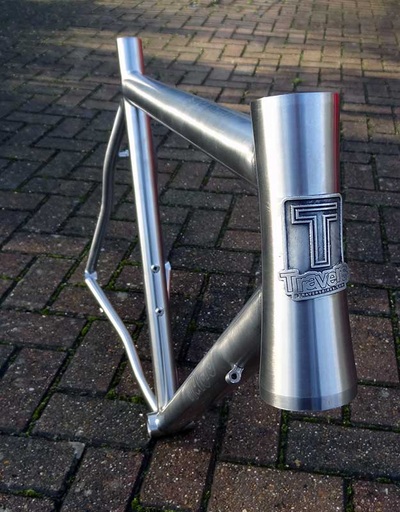 Road Elite (image dump), photo 1 of 12
