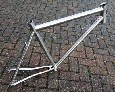 Road Elite (image dump), photo 11 of 12