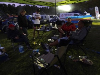 Dusk til Dawn pictures 2013, photo 9 of 11
