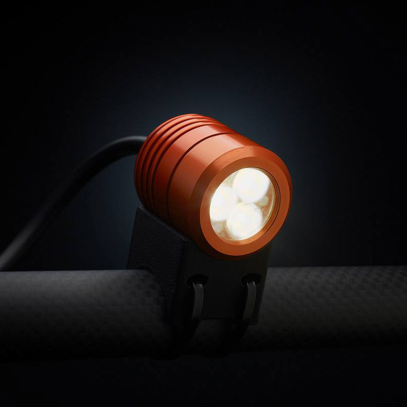 kLite Bikepacker Pro V2