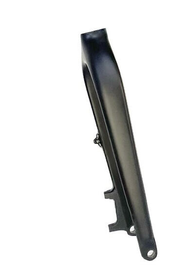 Nextie rigid fat bike fork