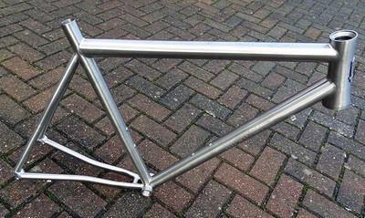 Road Elite (image dump), photo 2 of 12