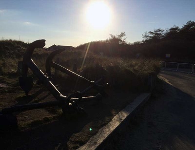 Battle on the Beach 2015, photo 3 of 8