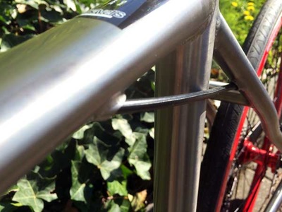 Road Disc, Gravel Racer, Cross Bike..., photo 6 of 14