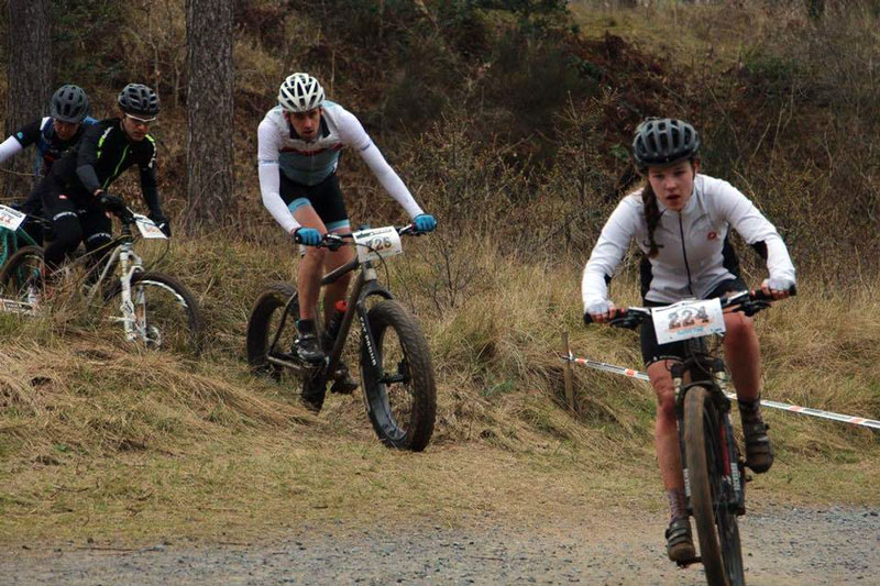 Battle on the Beach 2016, photo 1 of 10