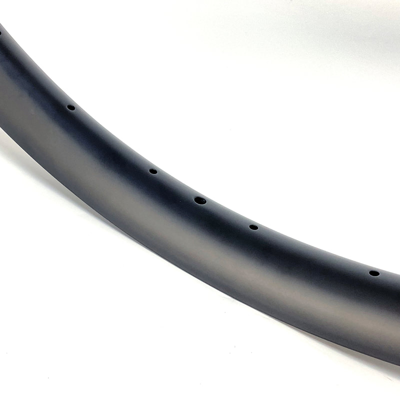 36" when 29ers are too small!, photo 2 of 4