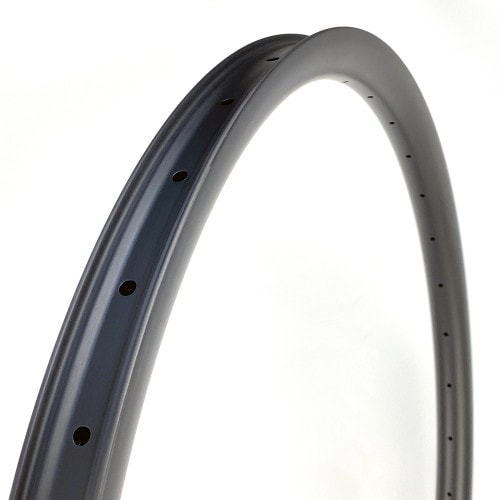 36" when 29ers are too small!, photo 3 of 4