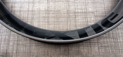 Nextie Wild Dragon 2 carbon rim, photo 5 of 5