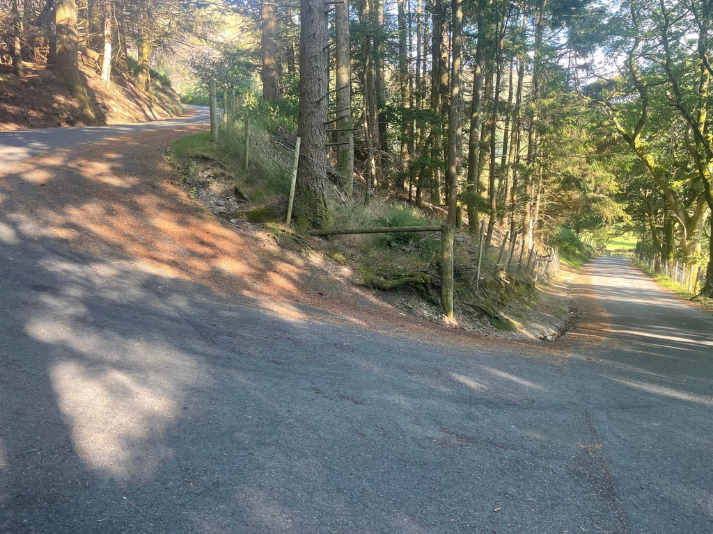 Great British Divide - Day 5, photo 7 of 13