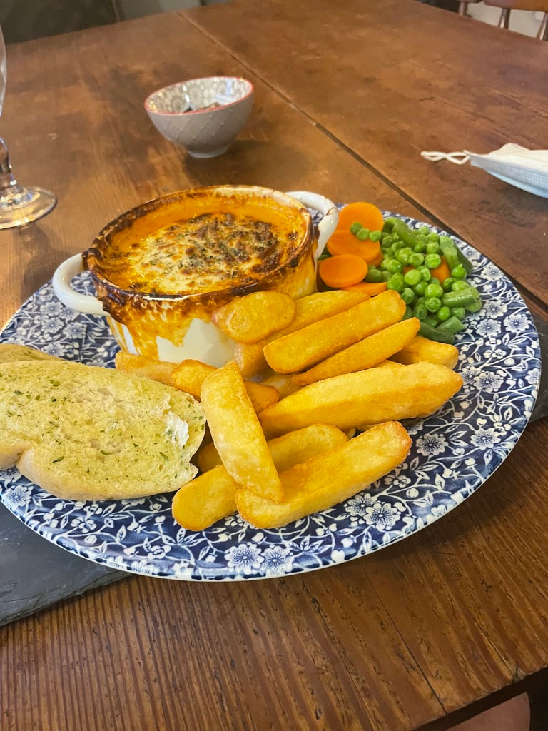 Great British Divide - Day 4, photo 6 of 6