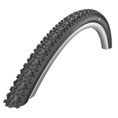 10% off Tyres over Easter, photo 3 of 4
