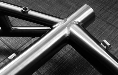 New! CX Elite, photo 12 of 16