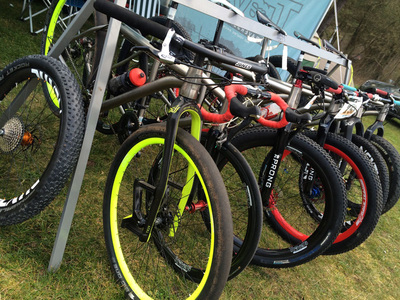 Battle on the Beach 2016, photo 6 of 10
