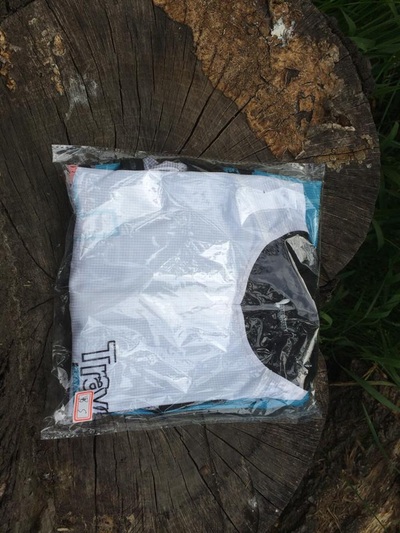 Treasure hunt, photo 1 of 4