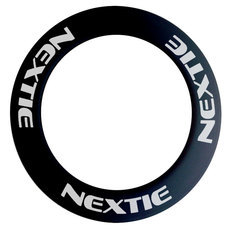 Nextie Carbon rims - Online!, photo 1 of 3
