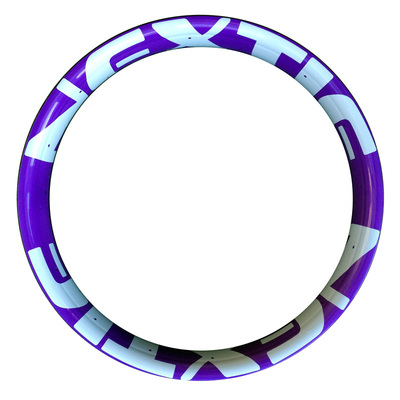 Check out these Nextie NXT100KL carbon rims!, photo 1 of 4
