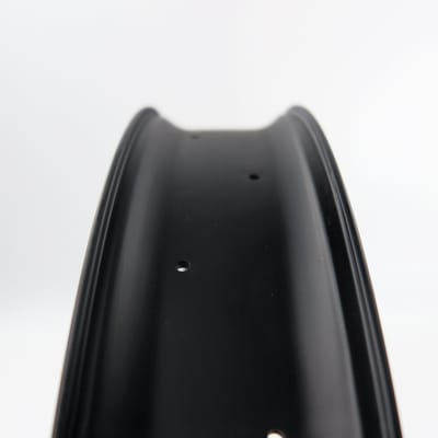 New Nextie Carbon Fat Bike rims single wall, photo 3 of 11