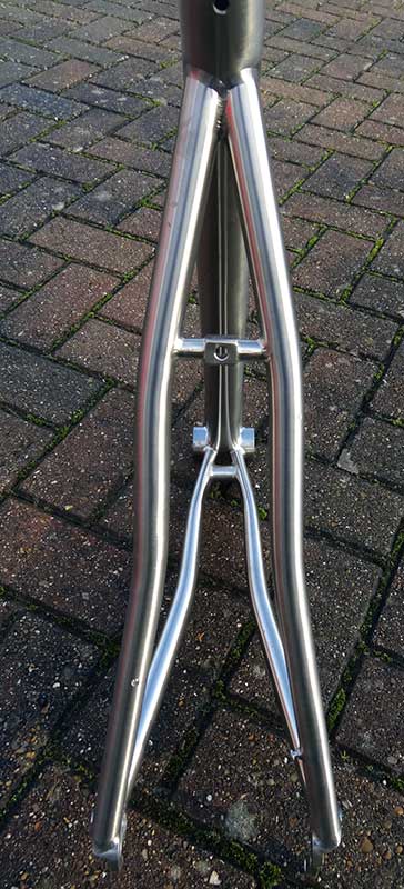 Road Elite (image dump), photo 9 of 12