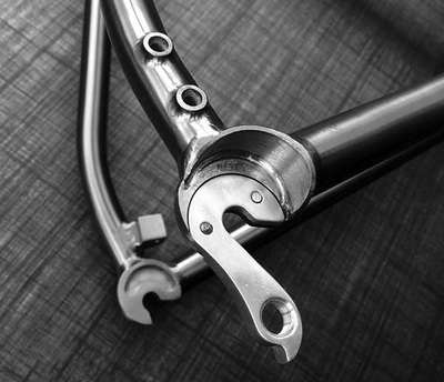 New! CX Elite, photo 6 of 16